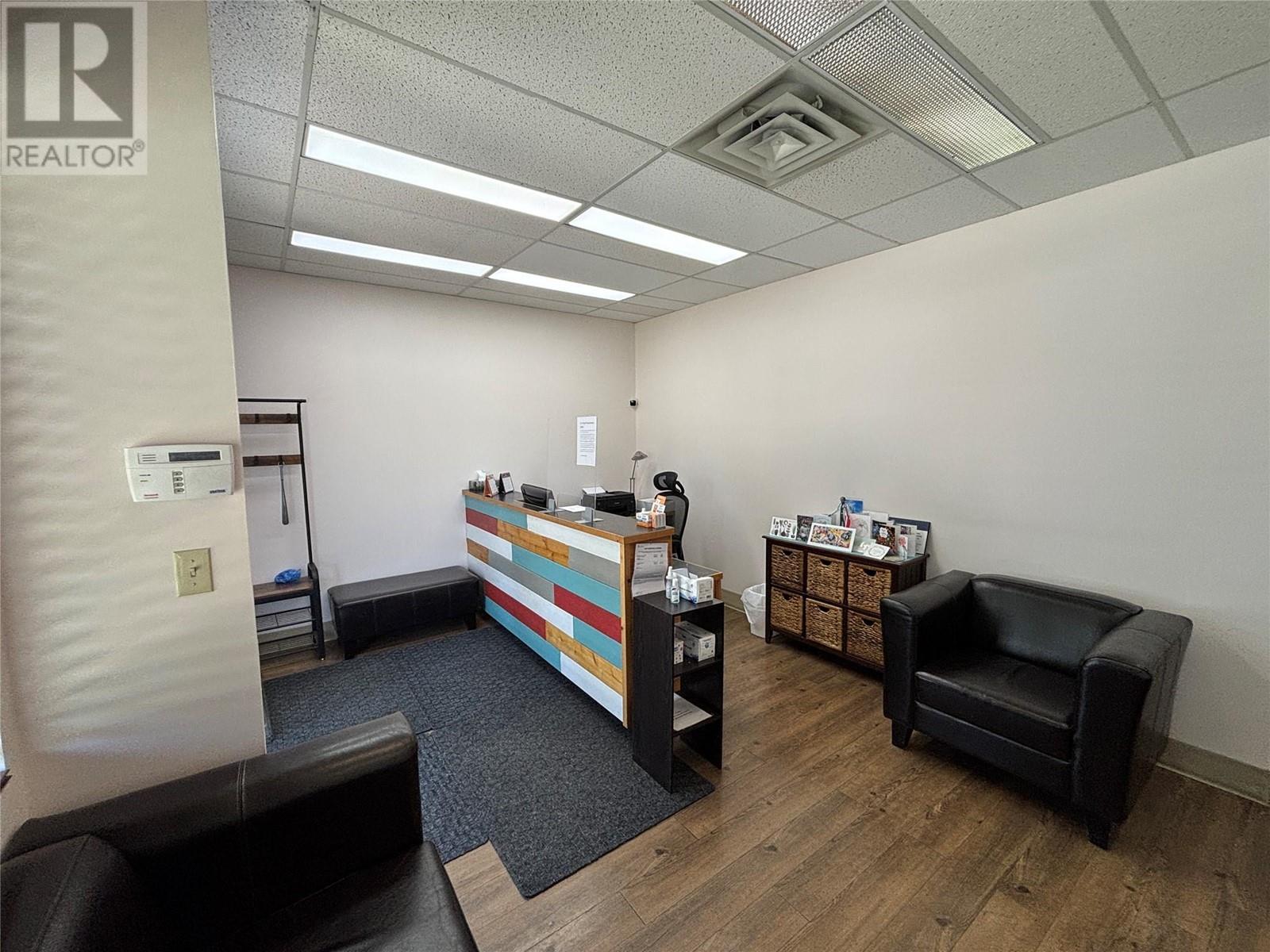 Photo 3 of 3100 35 Street Unit 9, Vernon BC