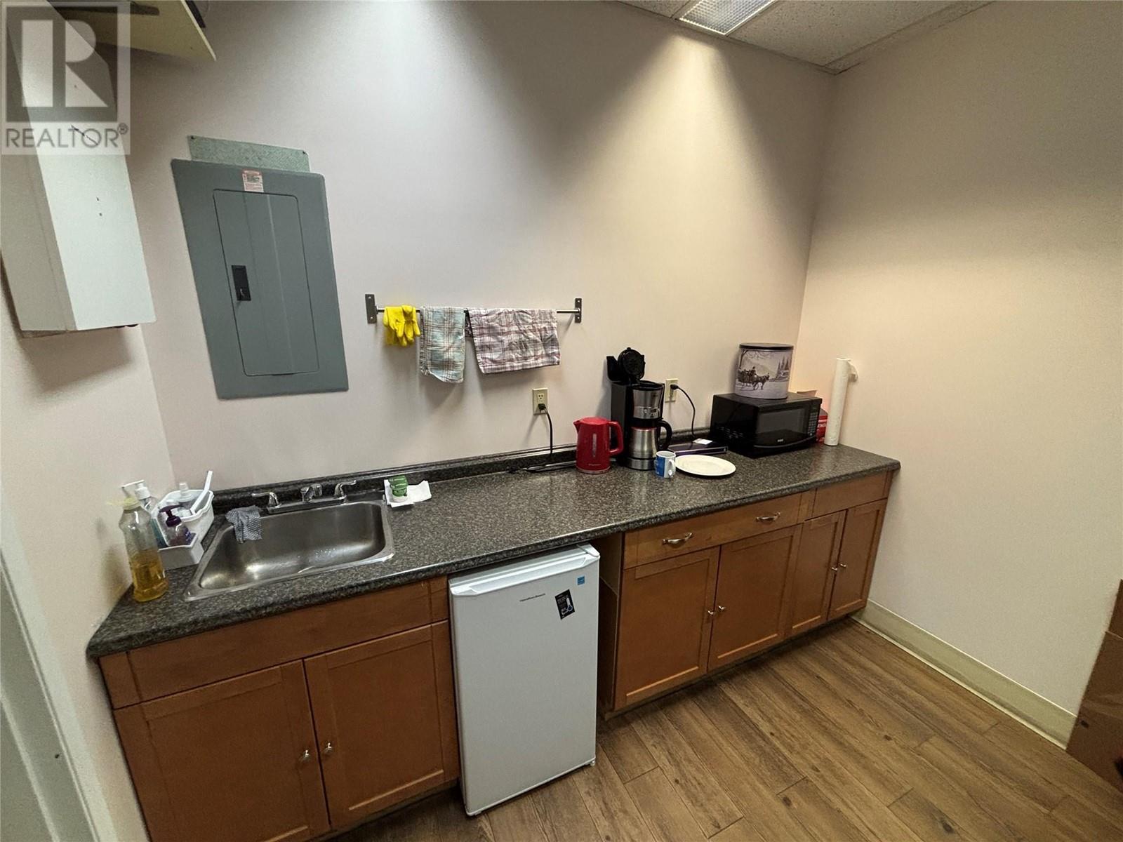 Photo 9 of 3100 35 Street Unit 9, Vernon BC