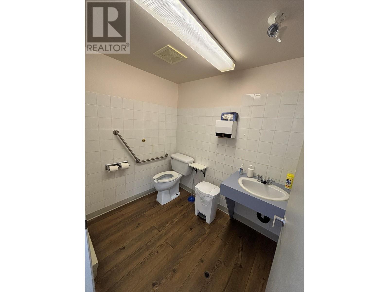 9 3100 35 Street, Vernon