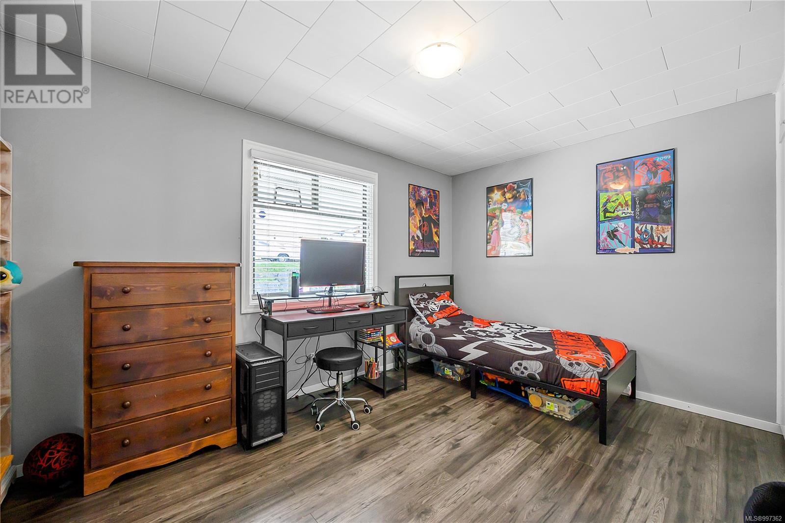 7989 Tidemark Way, Crofton