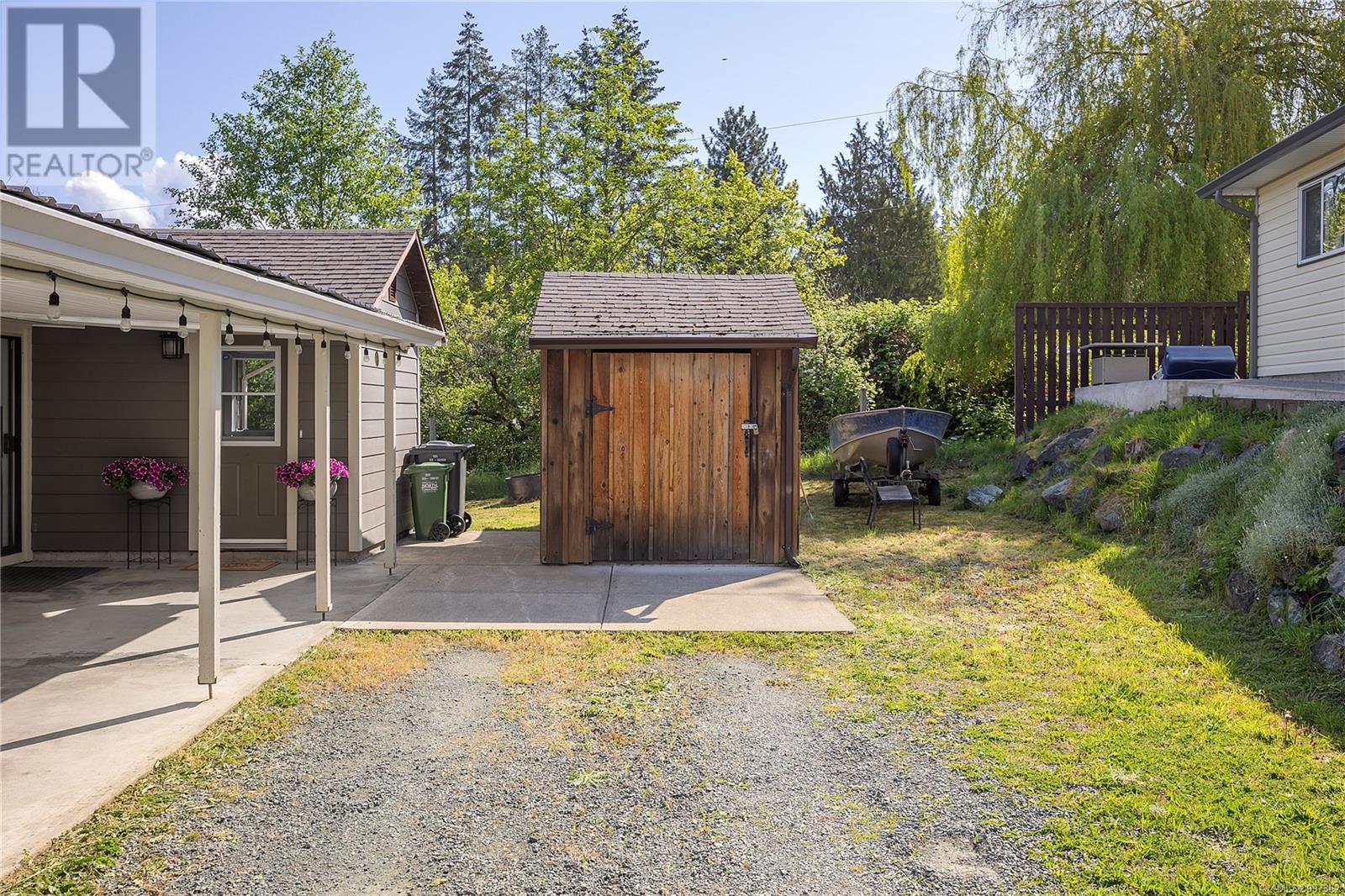 7989 Tidemark Way, Crofton