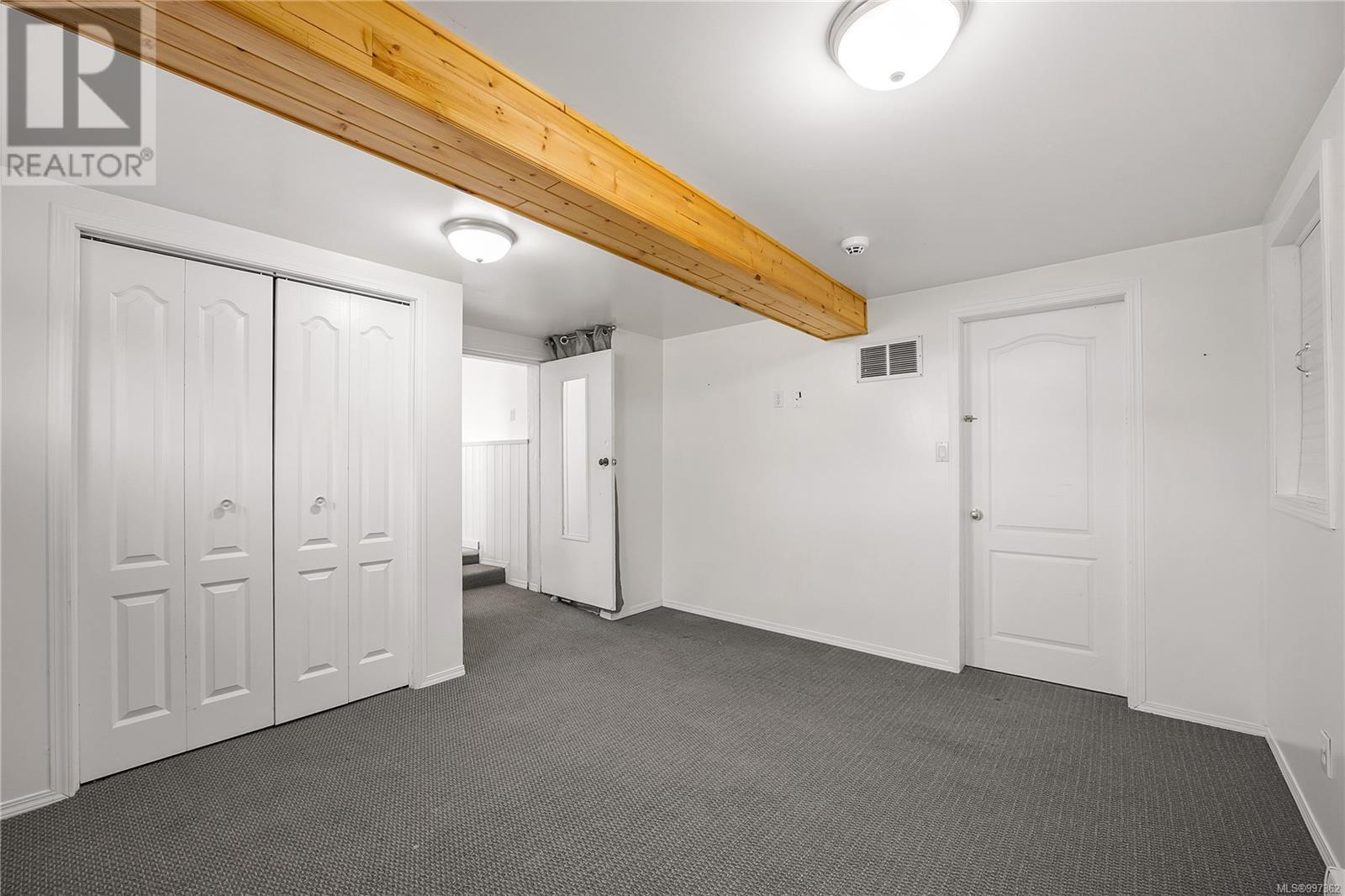 7989 Tidemark Way, Crofton