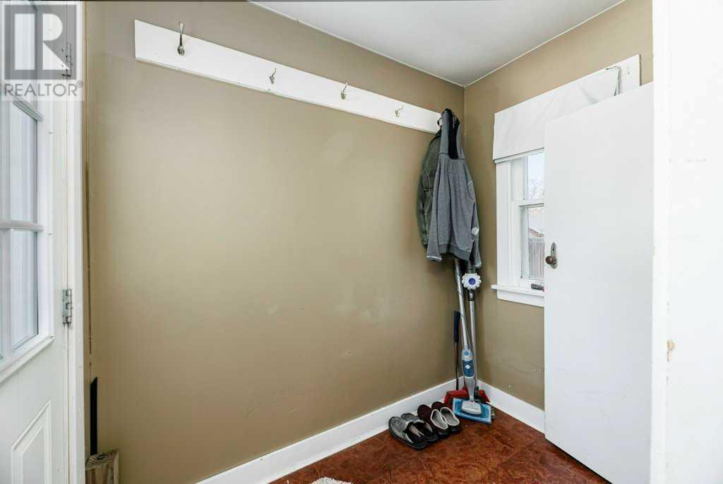4636 46 Street, Red Deer