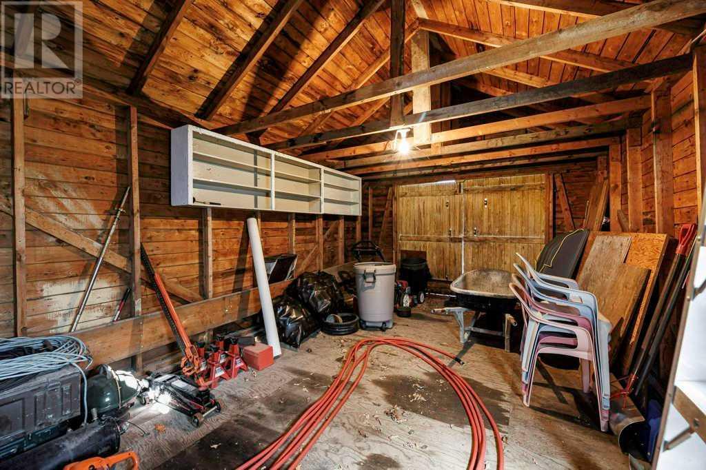 4636 46 Street, Red Deer