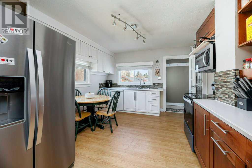4636 46 Street, Red Deer