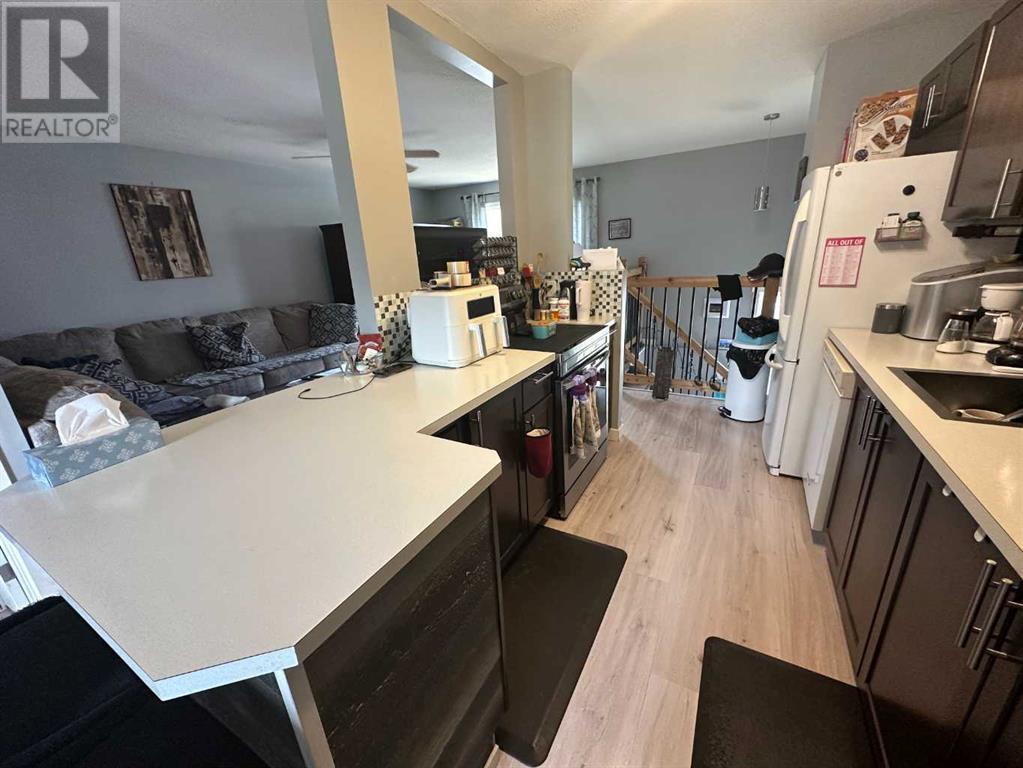 5943 60A Street, Red Deer