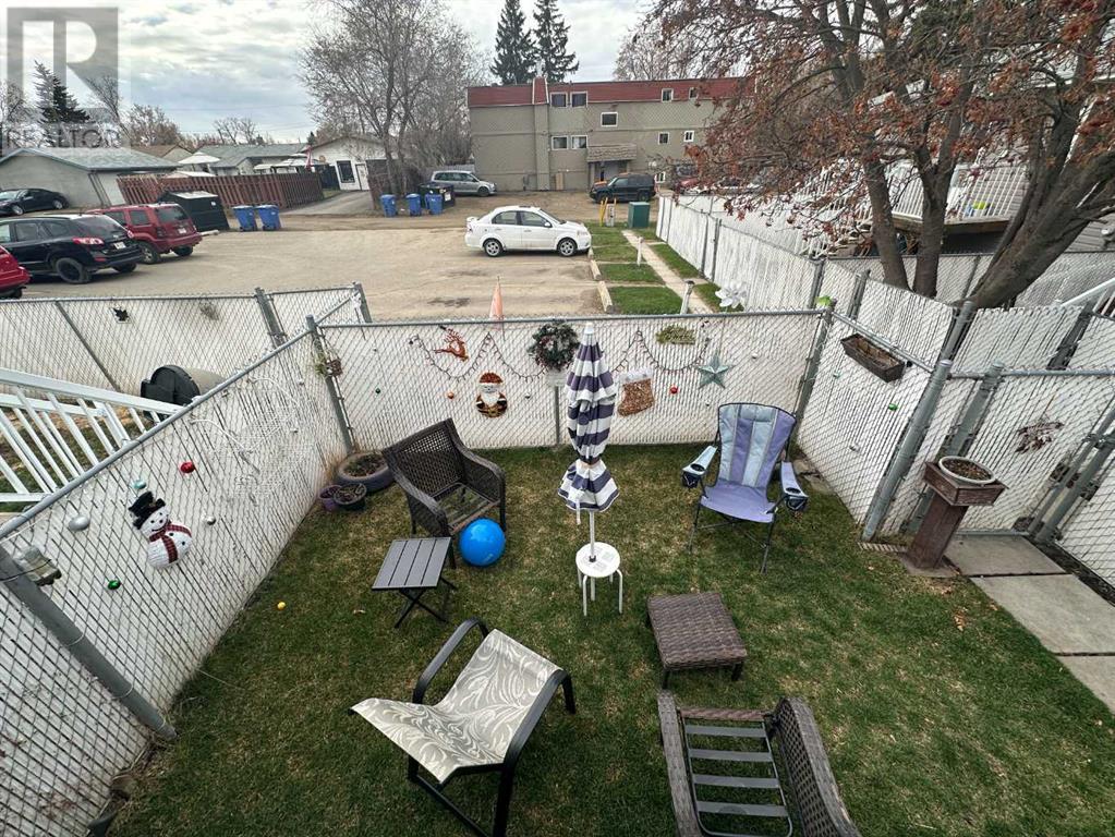 5943 60A Street, Red Deer