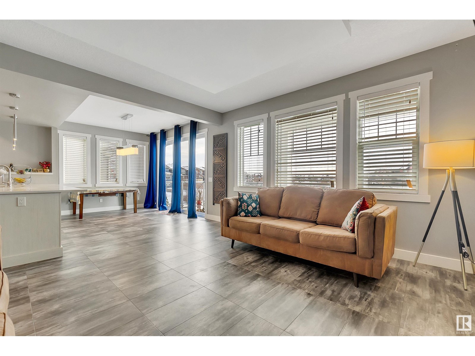 3578 CHERRY LANDING SW, Edmonton