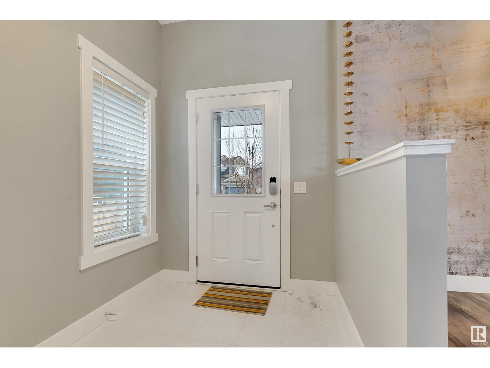 3578 CHERRY LANDING SW, Edmonton