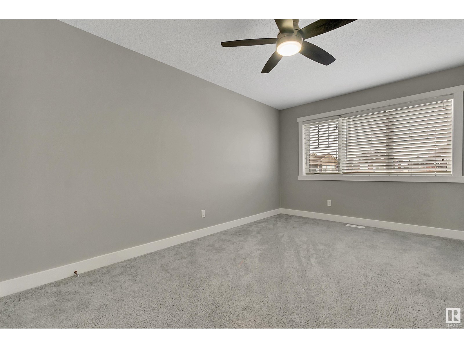 3578 CHERRY LANDING SW, Edmonton