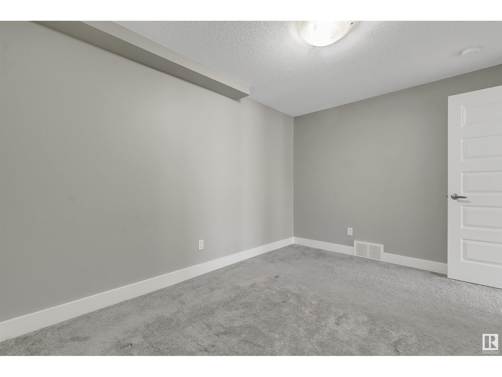 3578 CHERRY LANDING SW, Edmonton