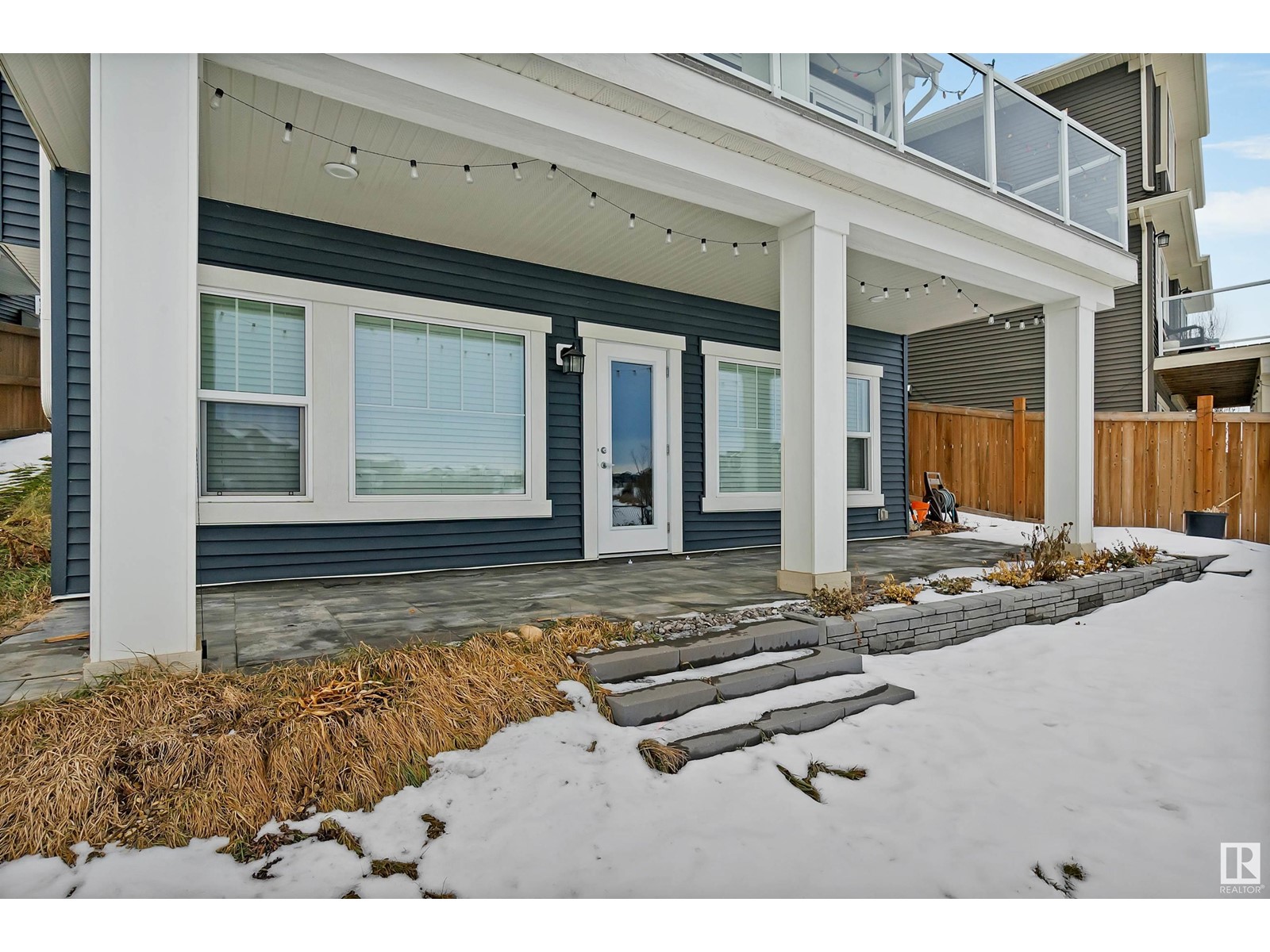 3578 CHERRY LANDING SW, Edmonton