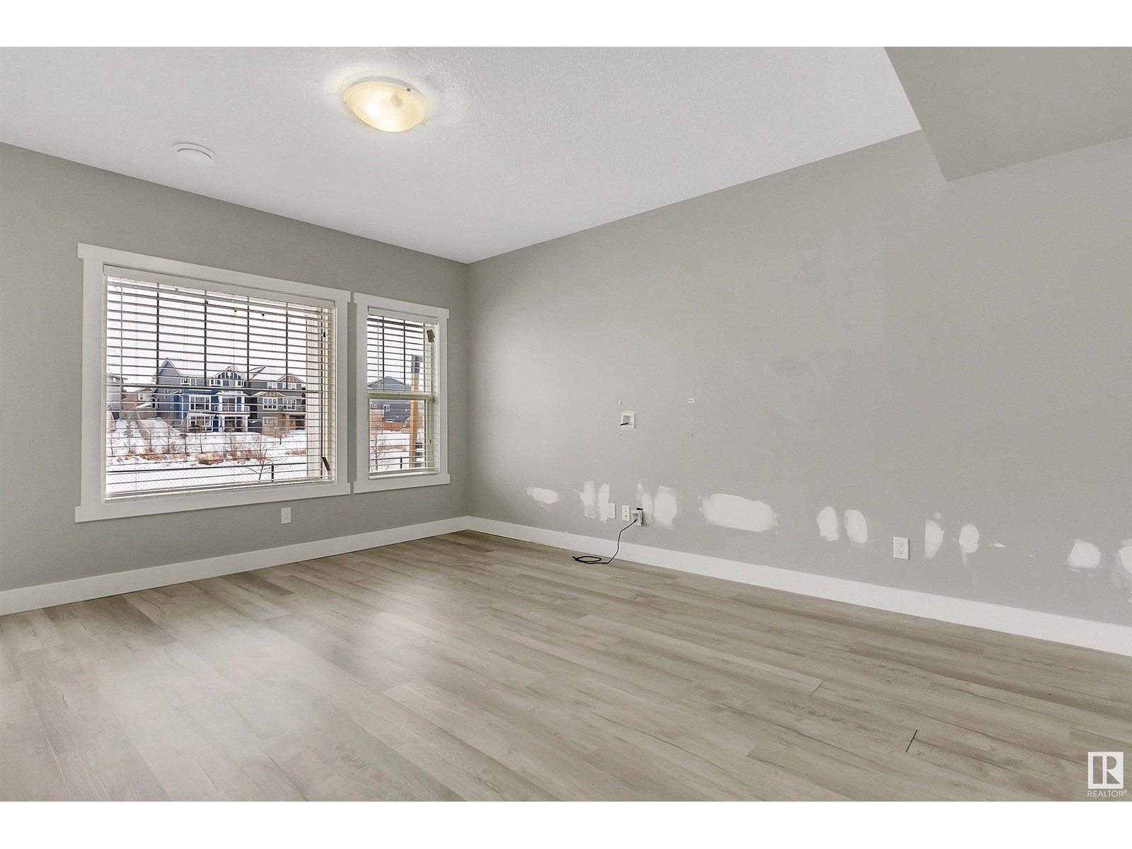3578 CHERRY LANDING SW, Edmonton