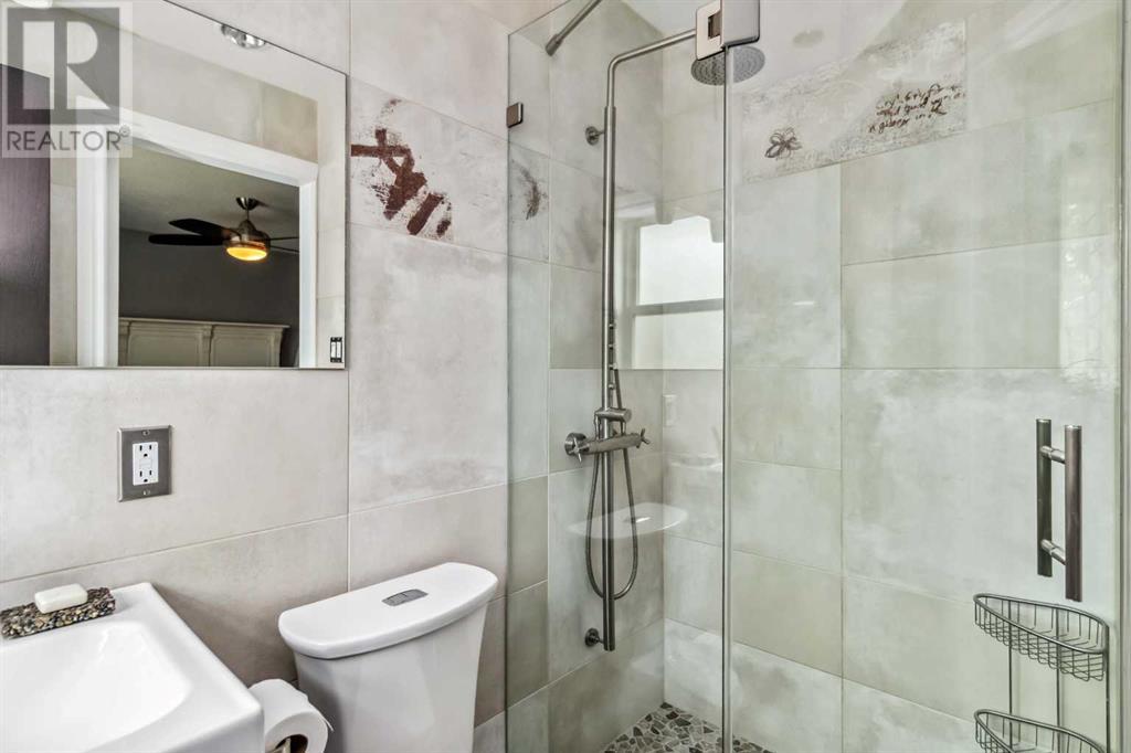 308 Cochrane Crescent, Fort McMurray