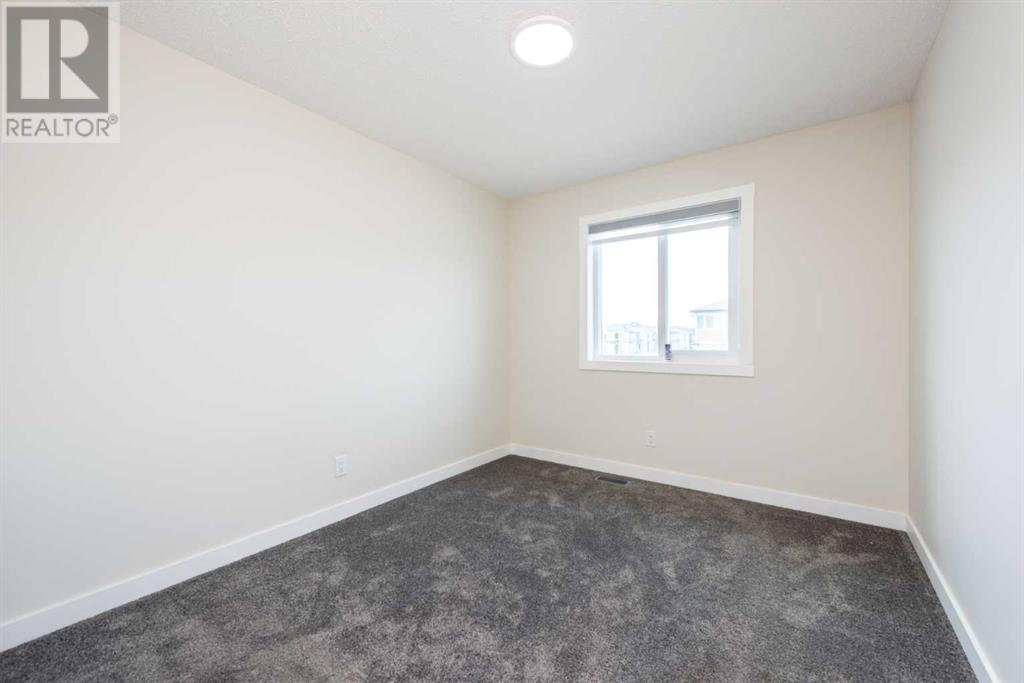 Single Family House for Sale in  cornerstone Boulevard NE Cornerstone Calgary 