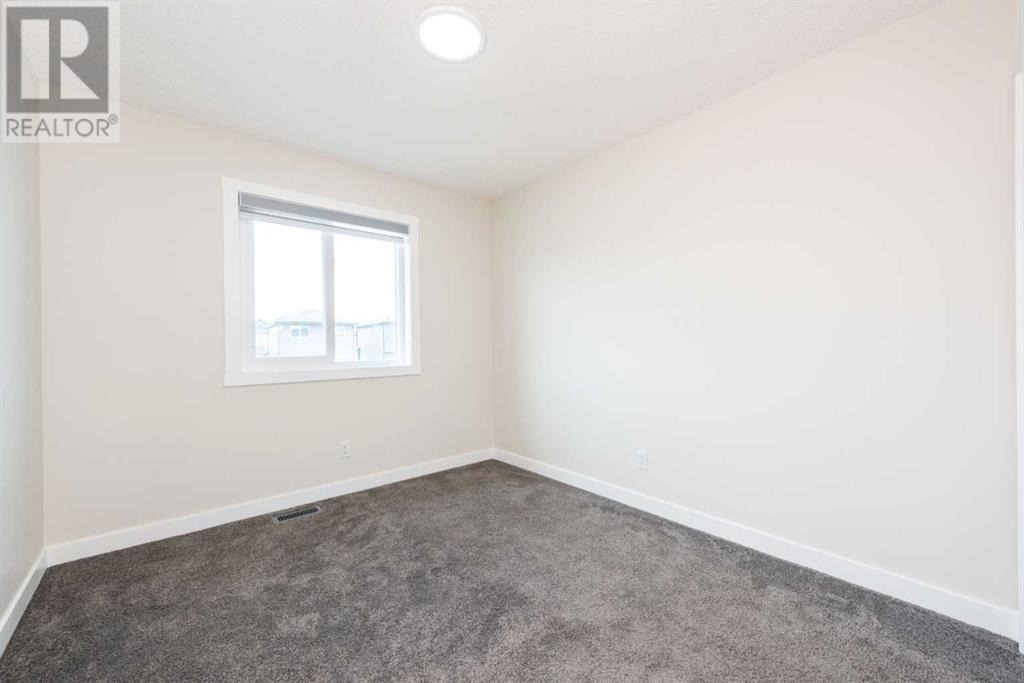 Single Family House for Sale in  cornerstone Boulevard NE Cornerstone Calgary 