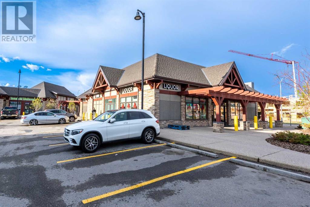 Single Family House for Sale in  cornerstone Boulevard NE Cornerstone Calgary 