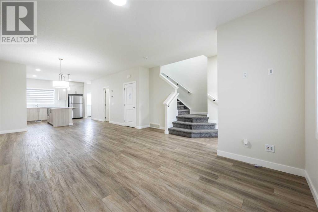 Single Family House for Sale in  cornerstone Boulevard NE Cornerstone Calgary 