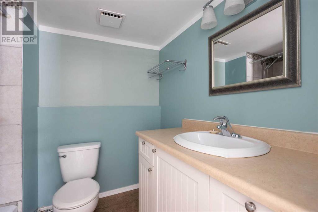 164 Wolverine Drive, Fort McMurray, Alberta