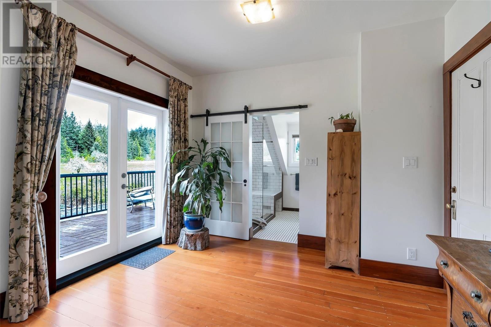  2675 Anderson Road, Sooke