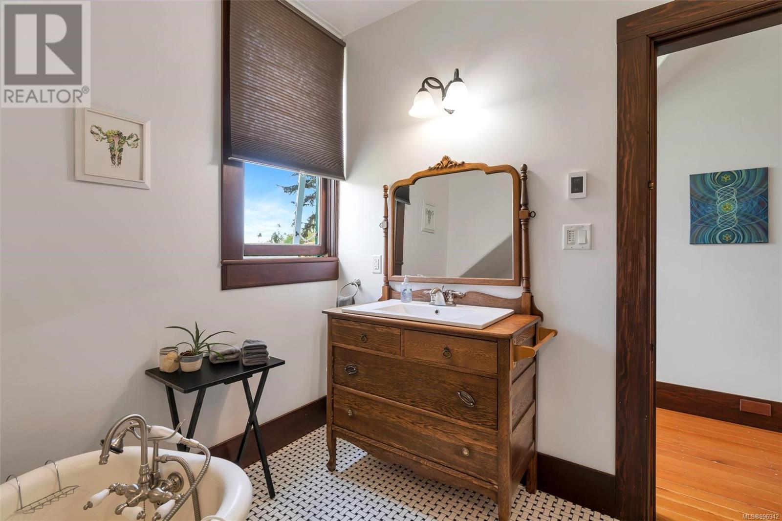  2675 Anderson Road, Sooke