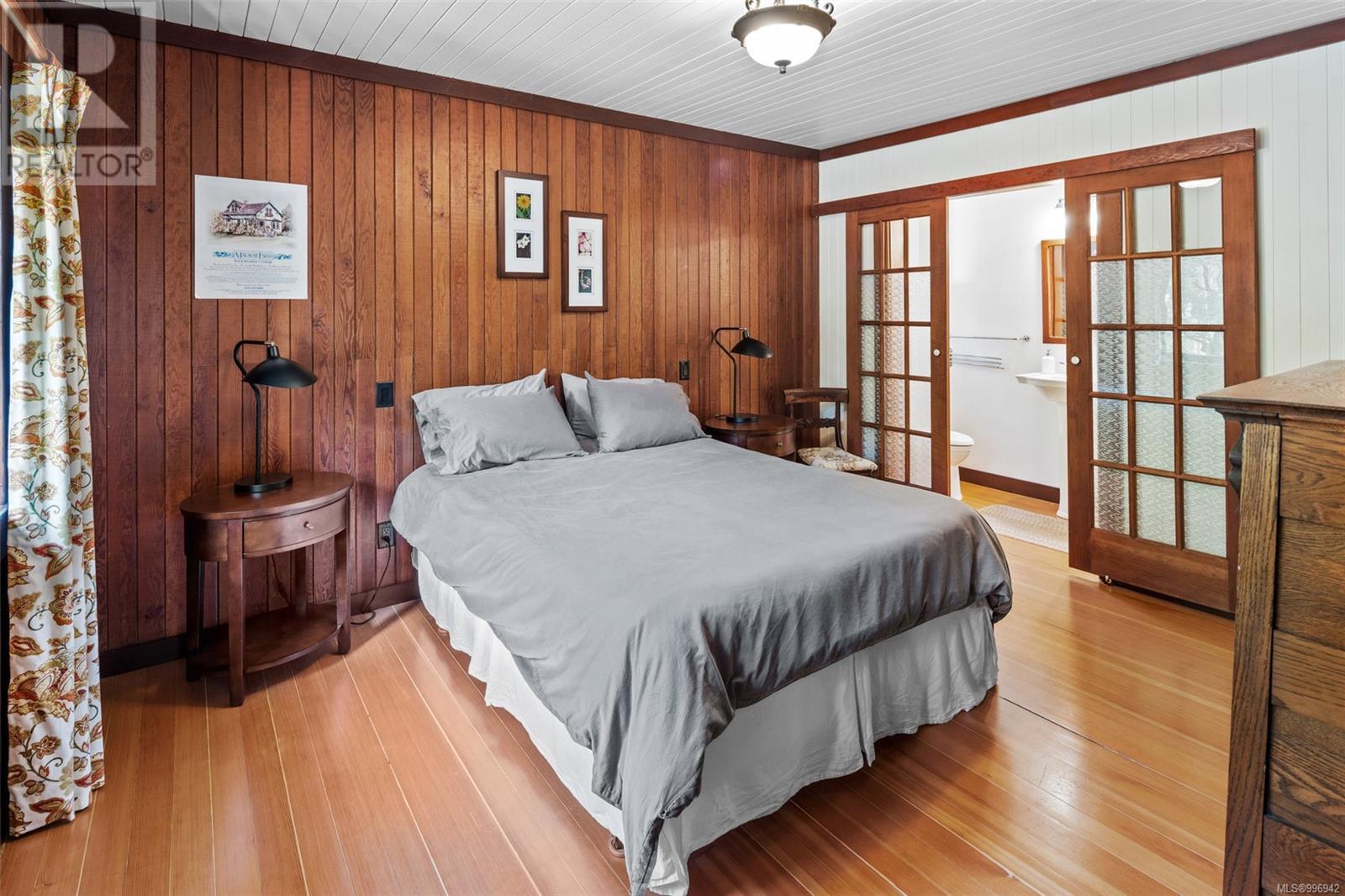  2675 Anderson Road, Sooke