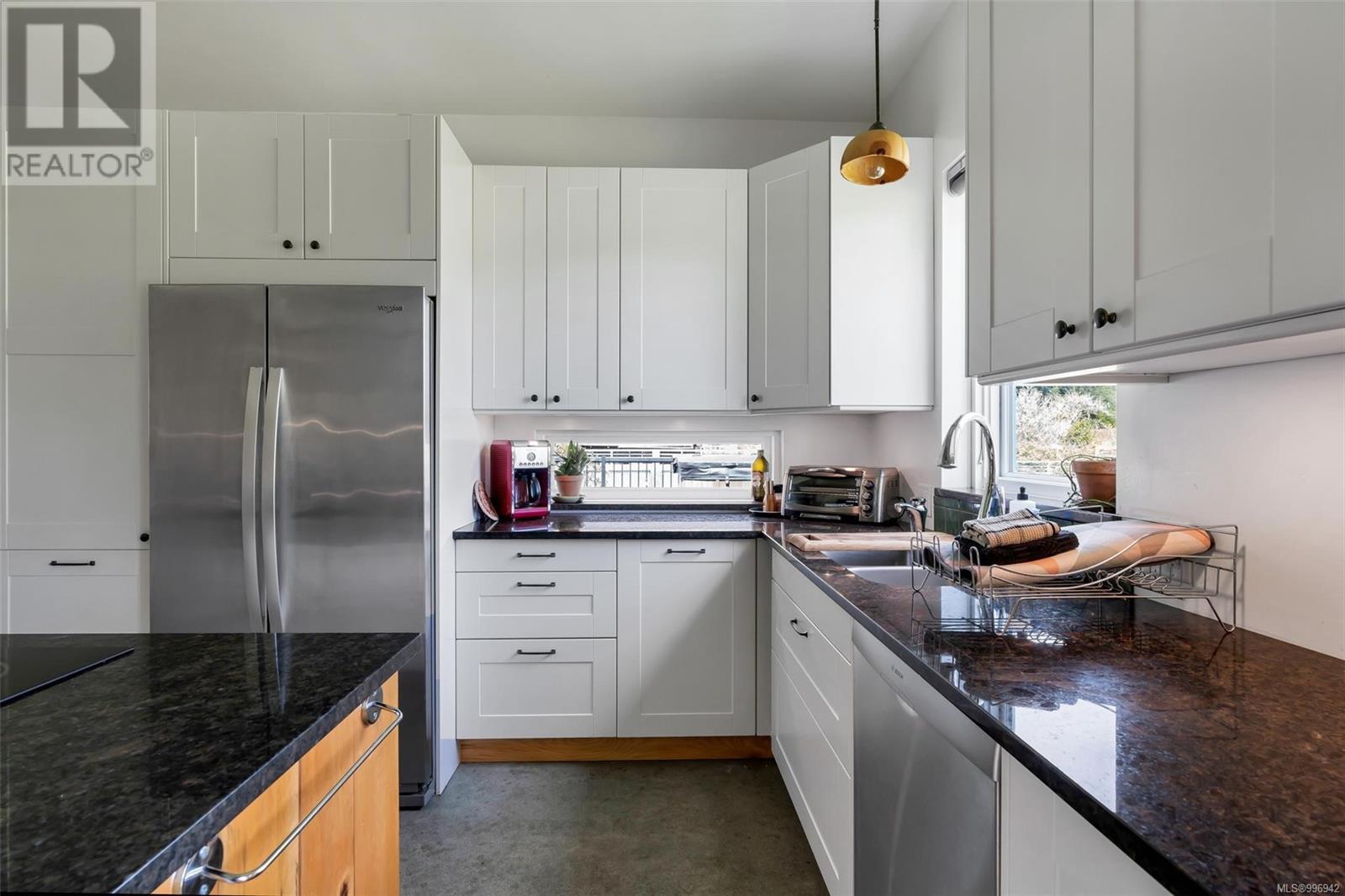  2675 Anderson Road, Sooke