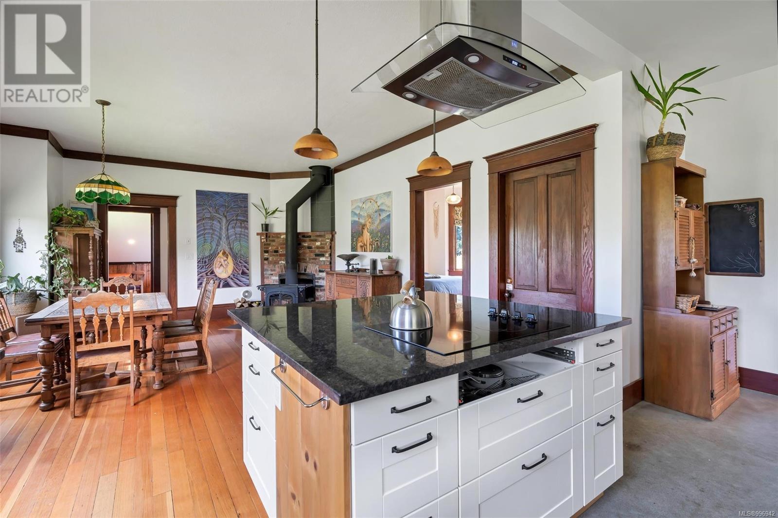  2675 Anderson Road, Sooke