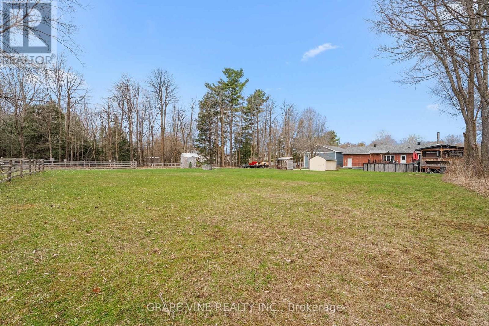 Photo 12 of 2021 Des Pins Street, The Nation ON