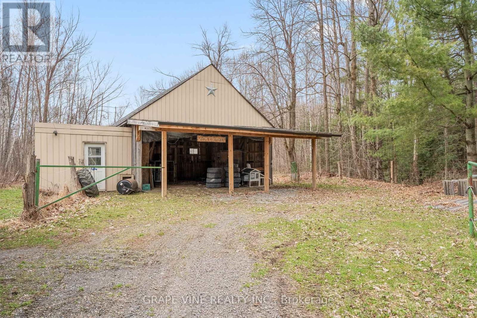 Photo 14 of 2021 Des Pins Street, The Nation ON