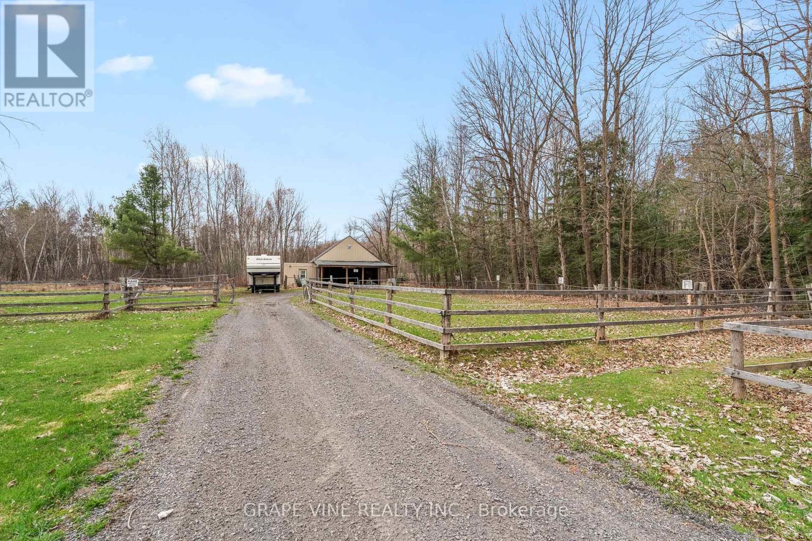 Photo 15 of 2021 Des Pins Street, The Nation ON