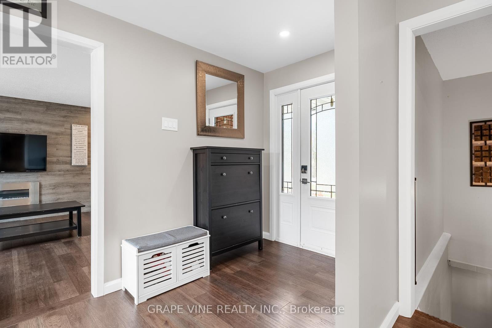 Photo 17 of 2021 Des Pins Street, The Nation ON