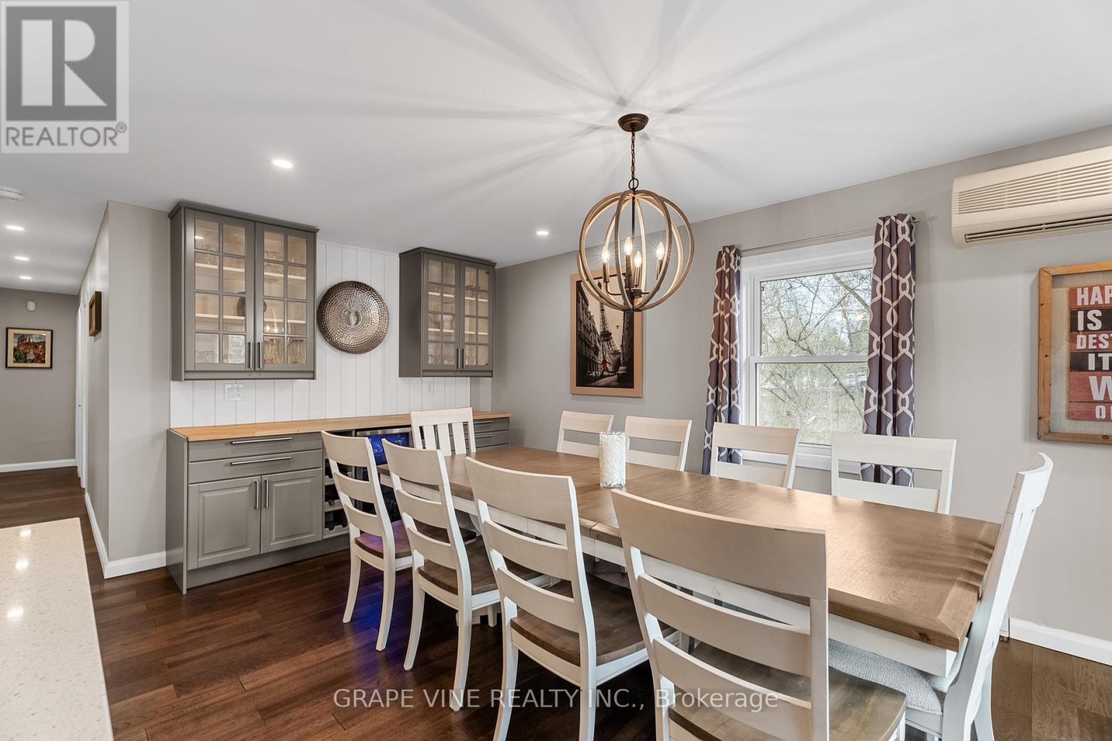 Photo 25 of 2021 Des Pins Street, The Nation ON