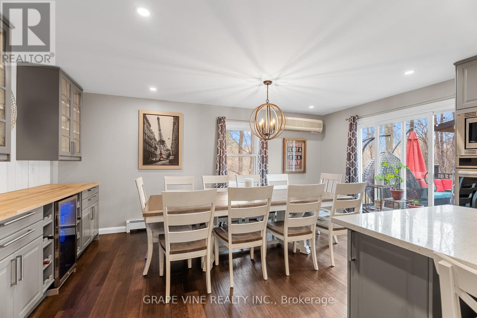 Photo 27 of 2021 Des Pins Street, The Nation ON
