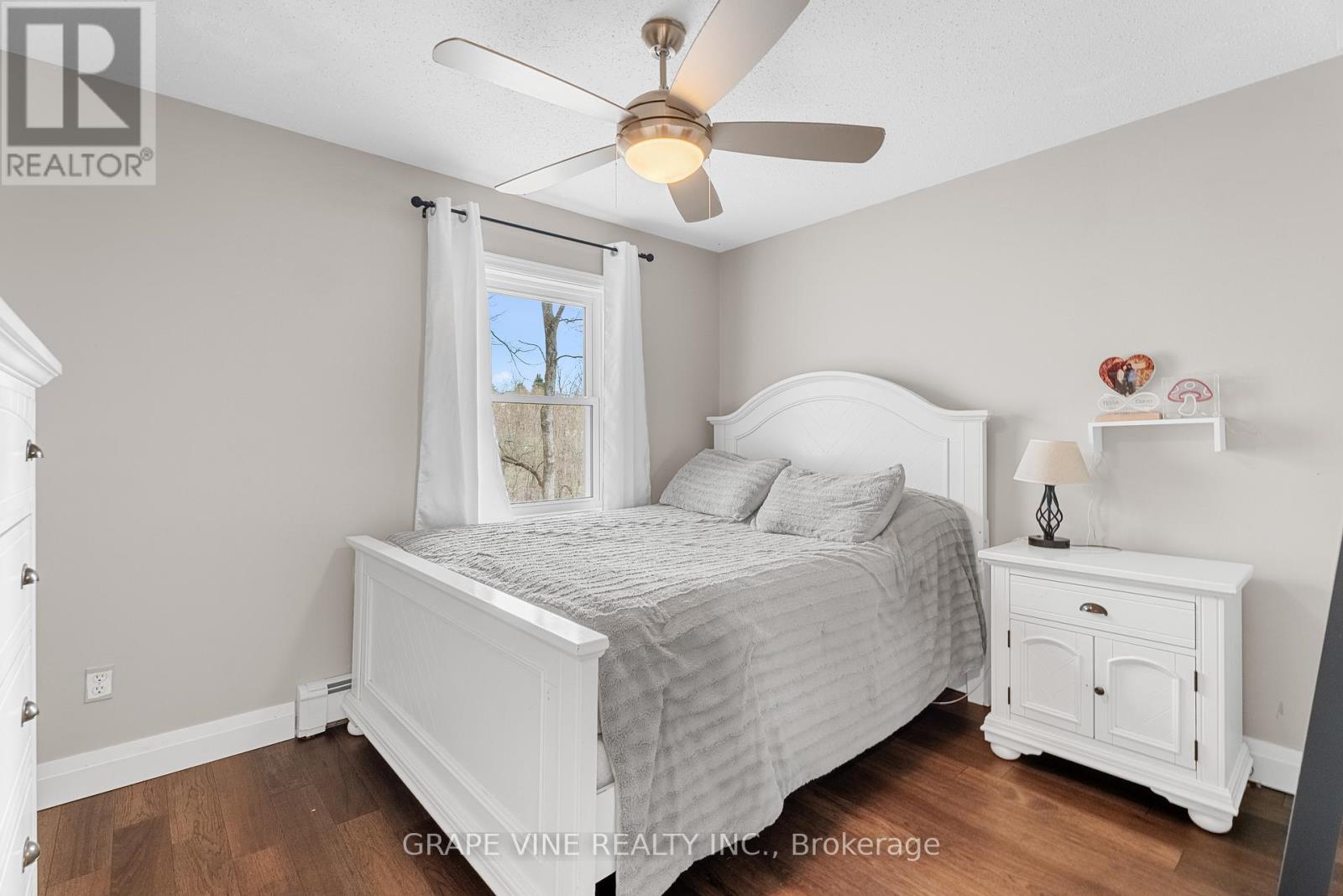 Photo 29 of 2021 Des Pins Street, The Nation ON