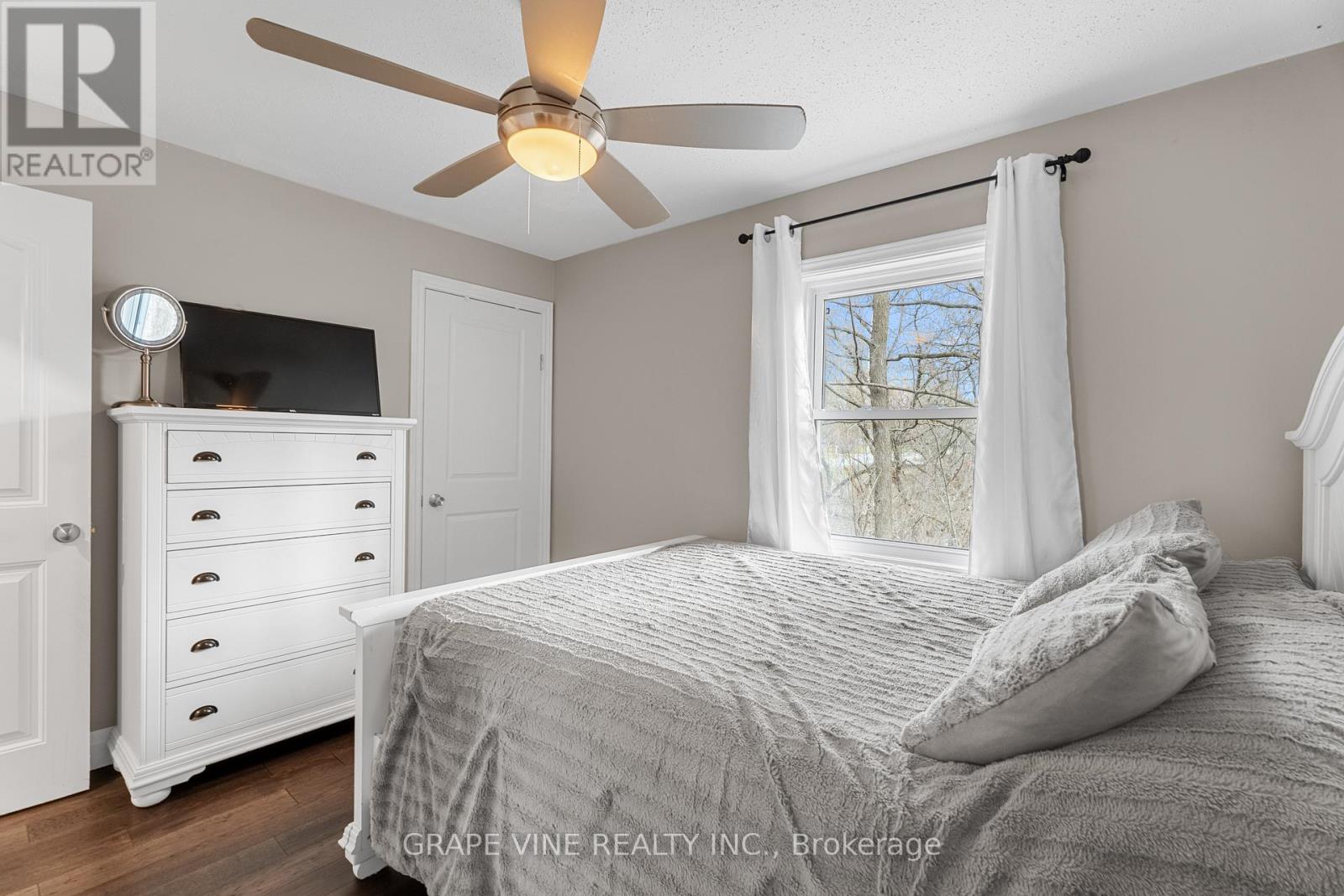 Photo 30 of 2021 Des Pins Street, The Nation ON