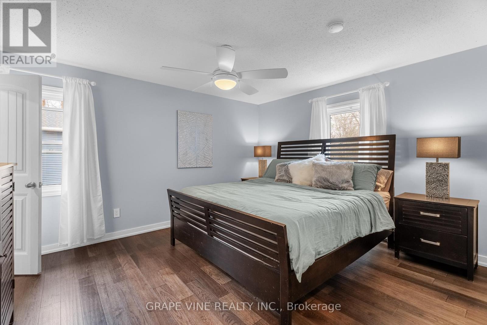 Photo 31 of 2021 Des Pins Street, The Nation ON