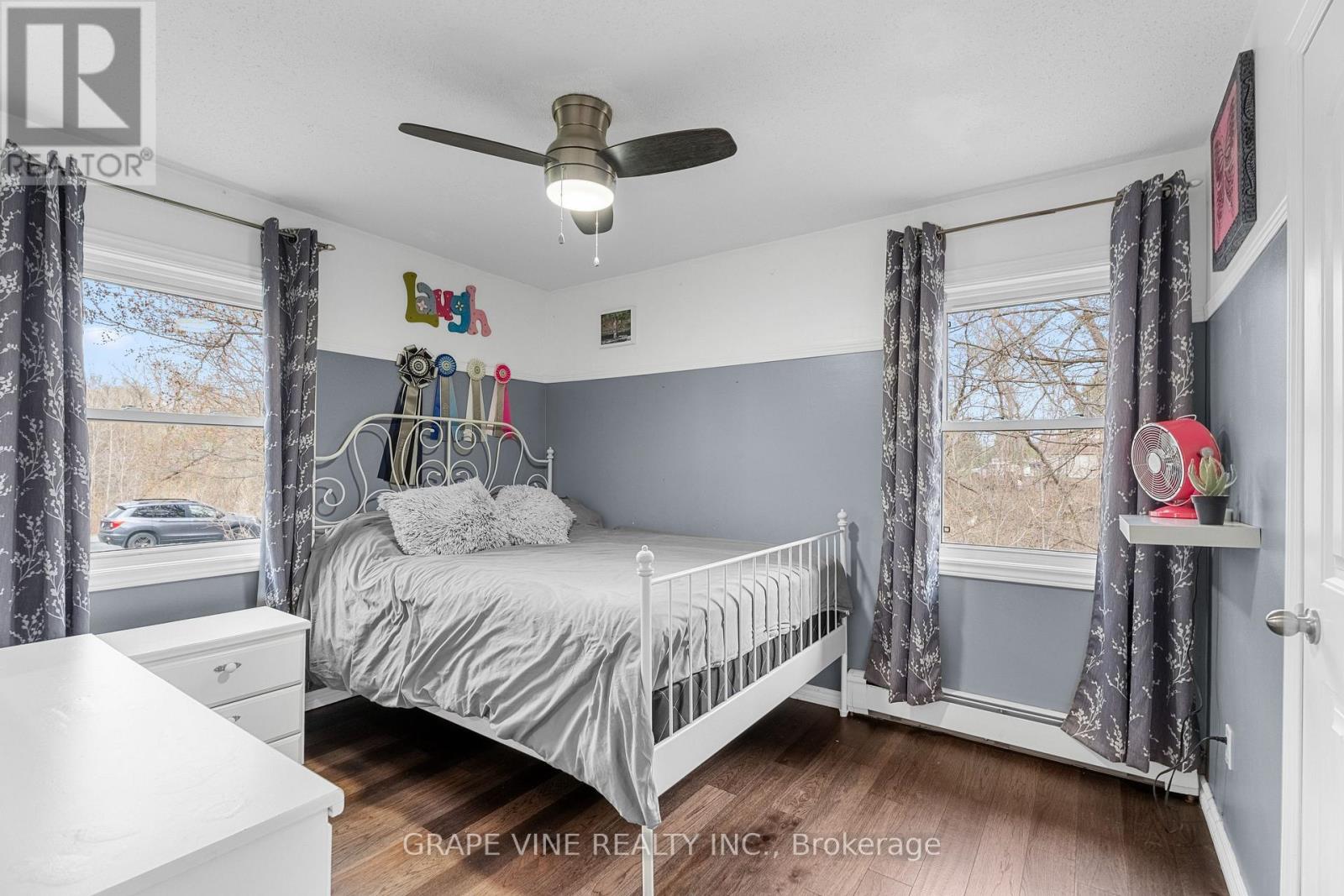 Photo 35 of 2021 Des Pins Street, The Nation ON
