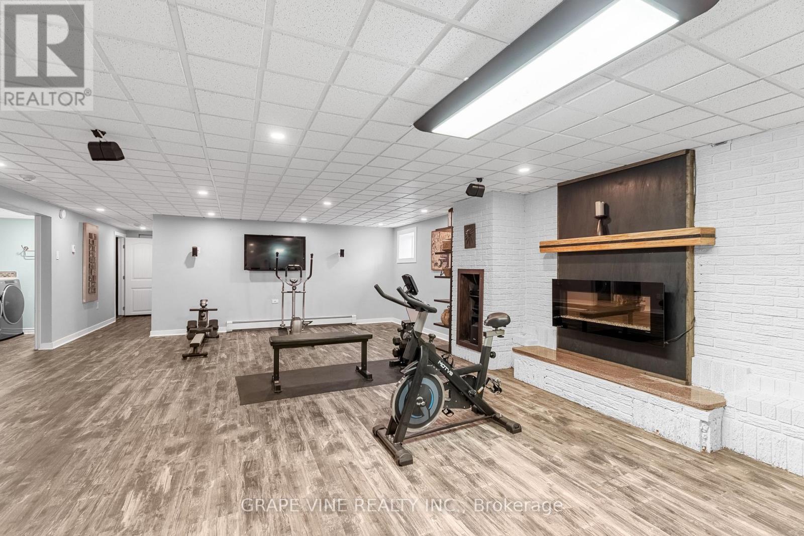 Photo 42 of 2021 Des Pins Street, The Nation ON