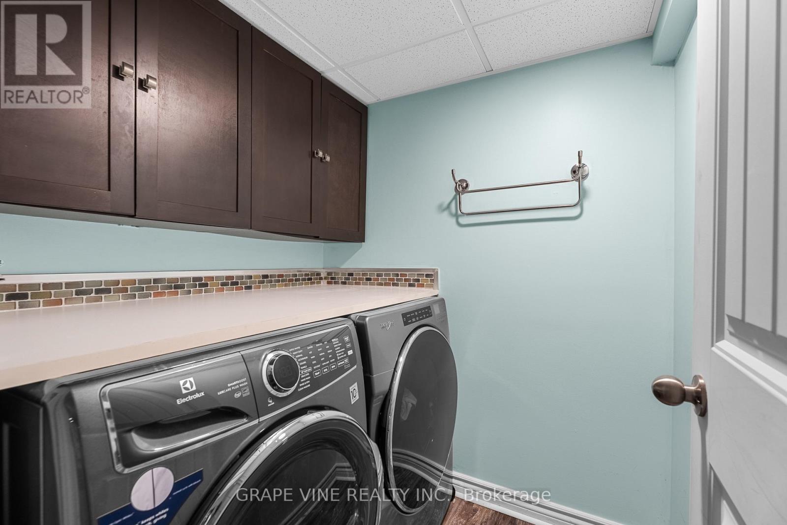 Photo 43 of 2021 Des Pins Street, The Nation ON