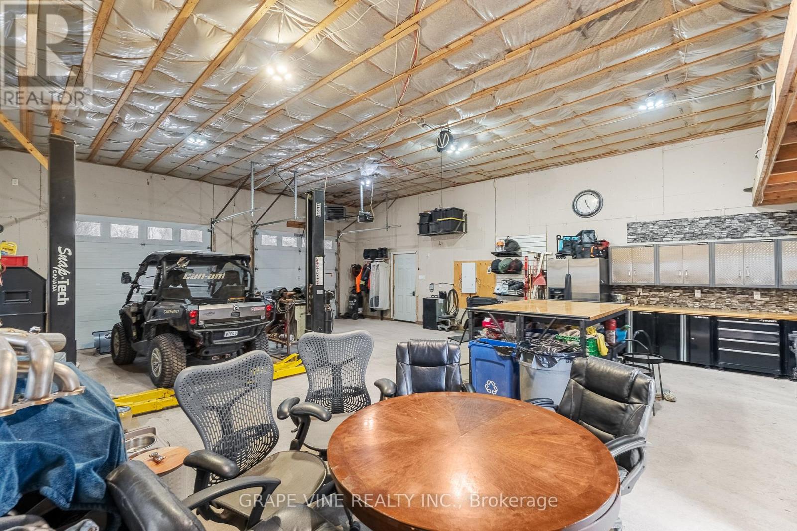 Photo 44 of 2021 Des Pins Street, The Nation ON