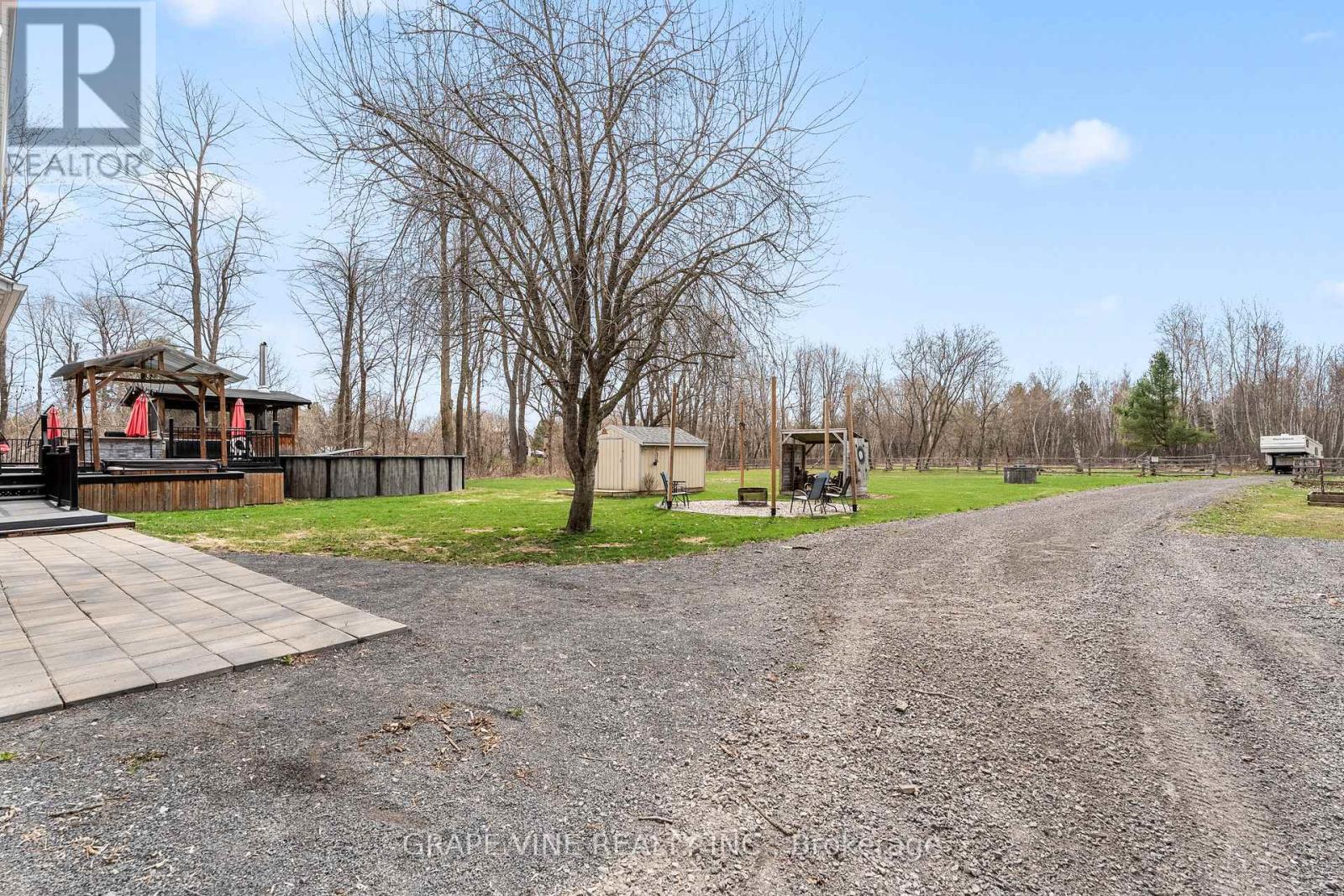 Photo 6 of 2021 Des Pins Street, The Nation ON