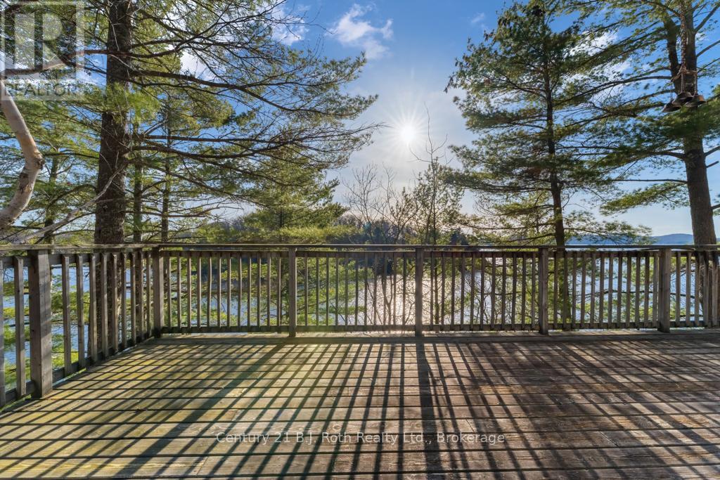 Photo 41 of 1033 Bayview Point Road, Lake Of Bays ON