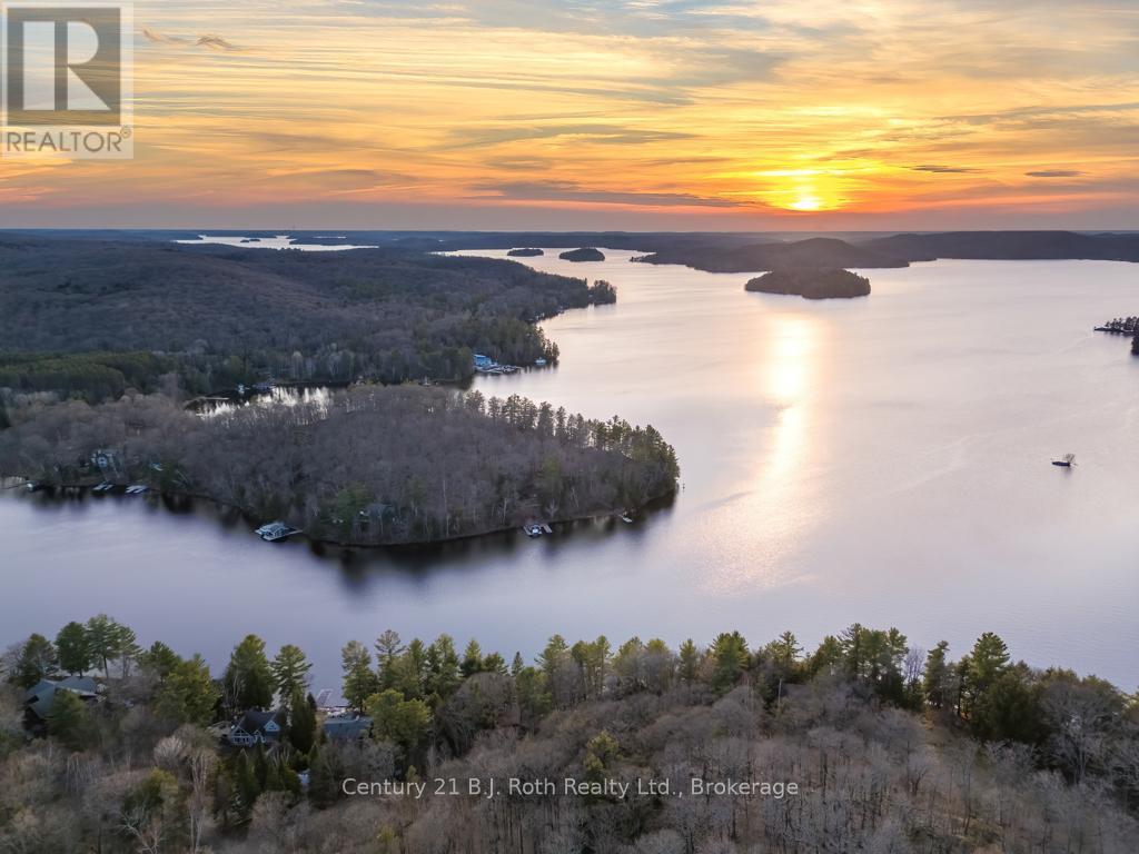 Photo 31 of 1033 Bayview Point Road, Lake Of Bays ON