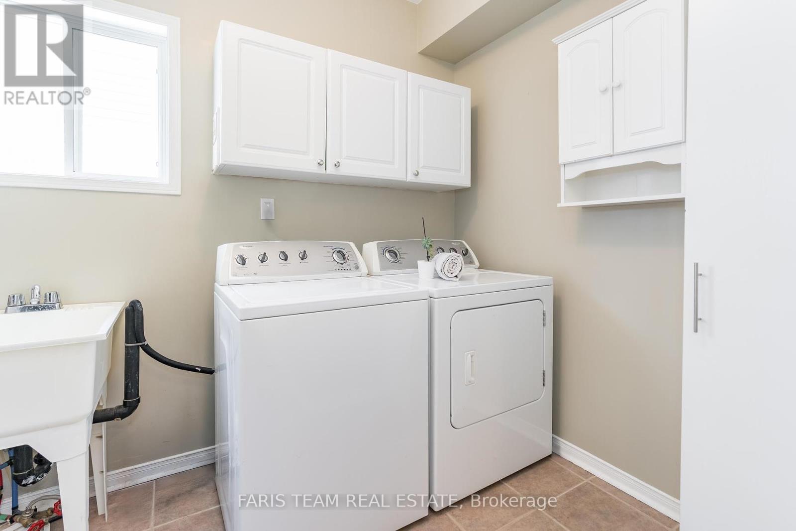 Photo 2 of 87 Truax Crescent, Essa ON