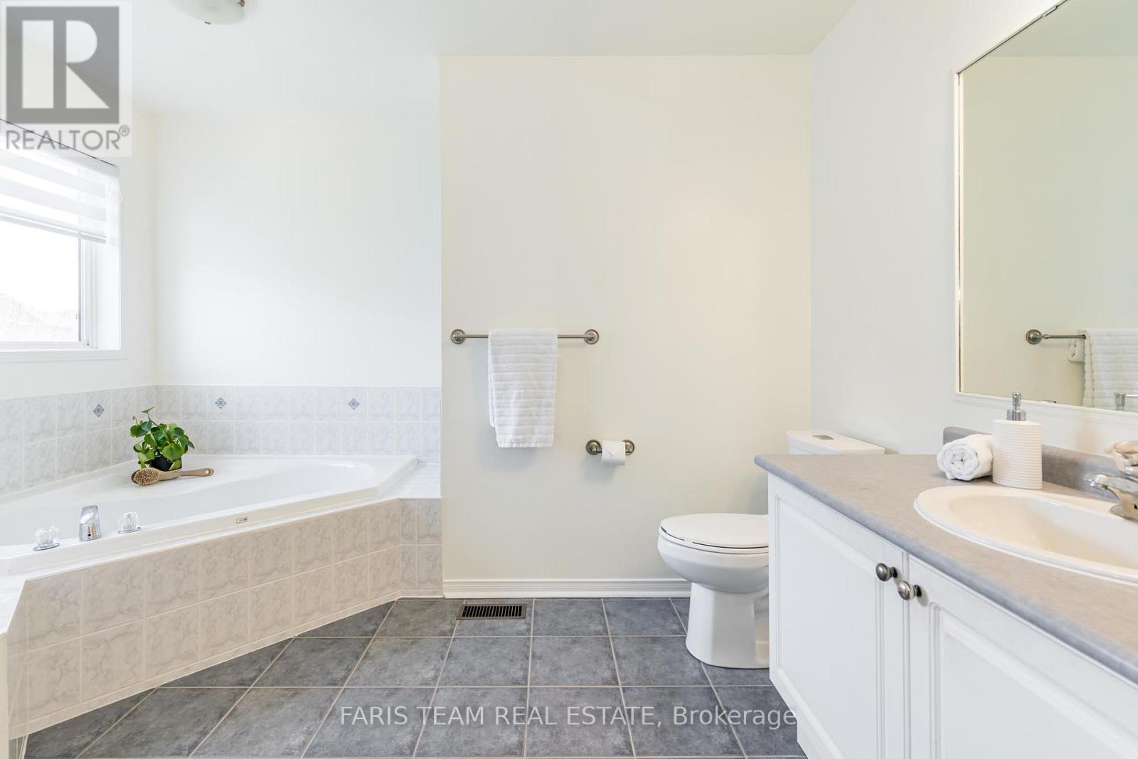 Photo 28 of 87 Truax Crescent, Essa ON