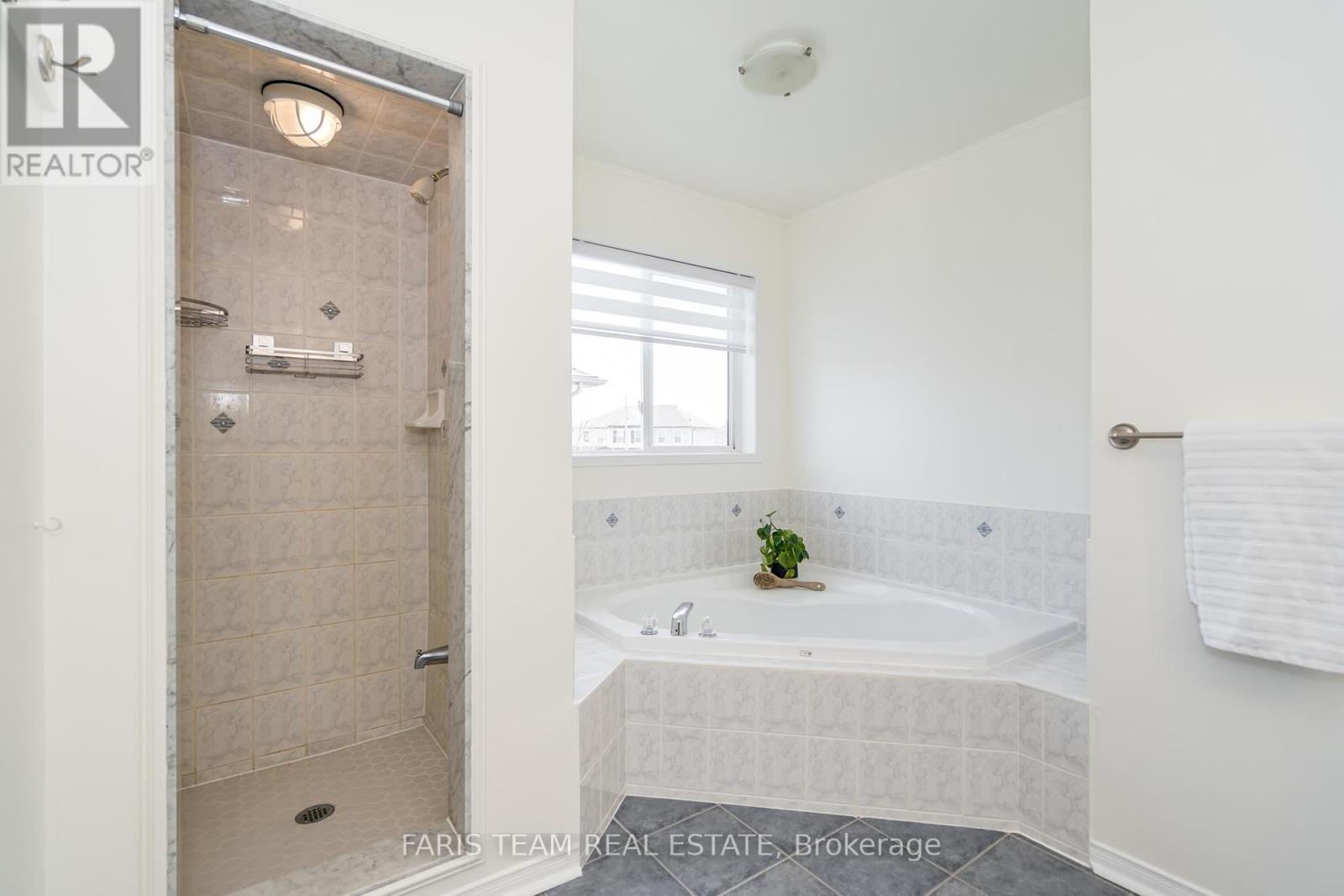 Photo 1 of 87 Truax Crescent, Essa ON