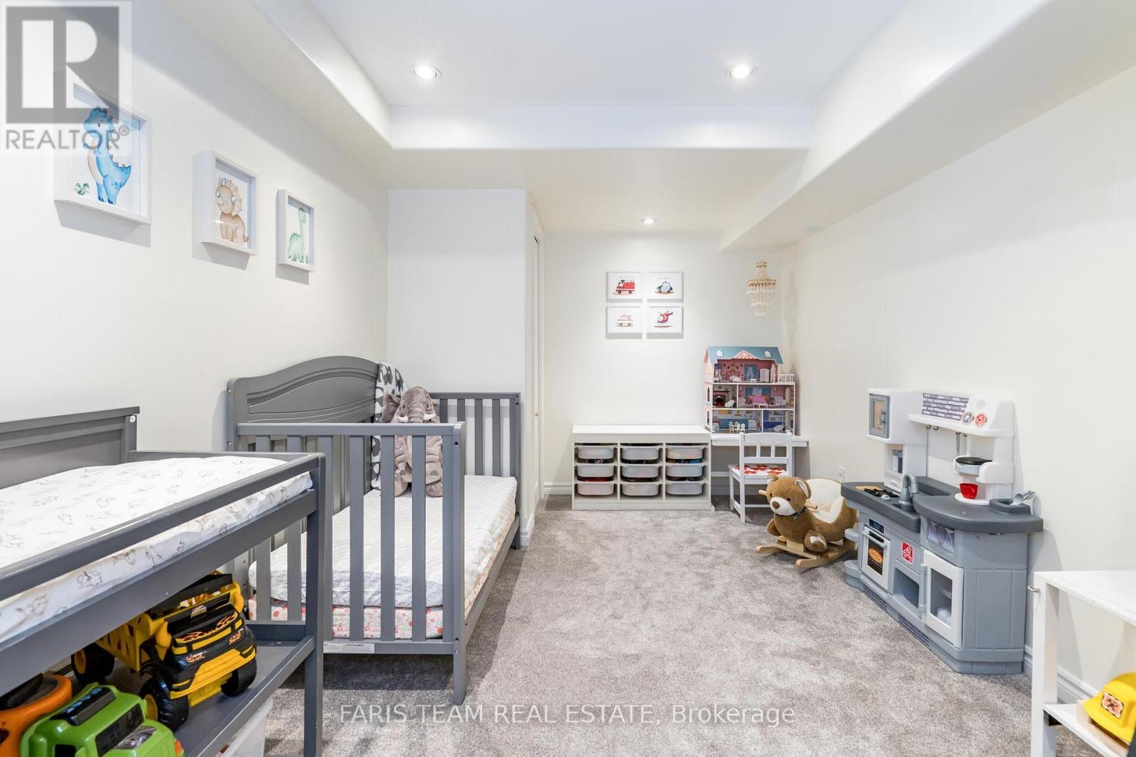Photo 14 of 87 Truax Crescent, Essa ON