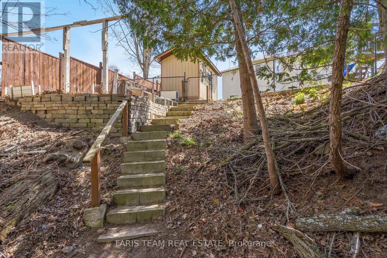 Photo 10 of 87 Truax Crescent, Essa ON