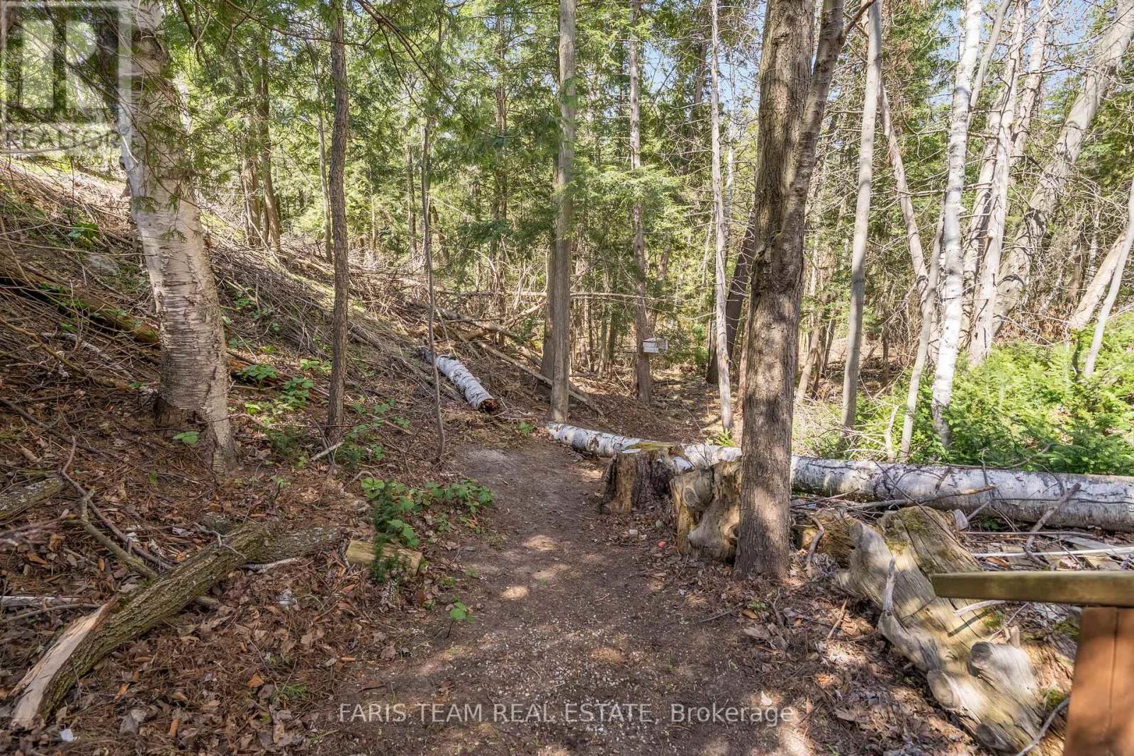 Photo 29 of 87 Truax Crescent, Essa ON